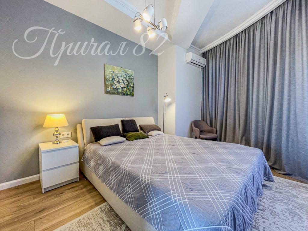 Ялта, ул. Щорса,30