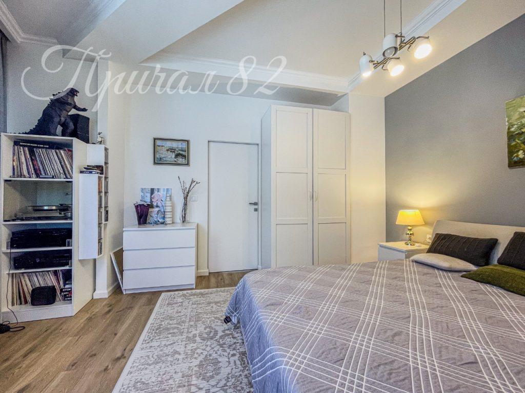 Ялта, ул. Щорса,30