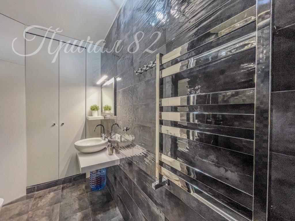 Ялта, ул. Щорса,30