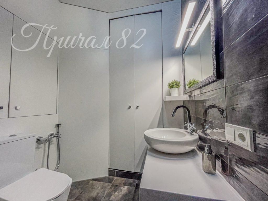 Ялта, ул. Щорса,30