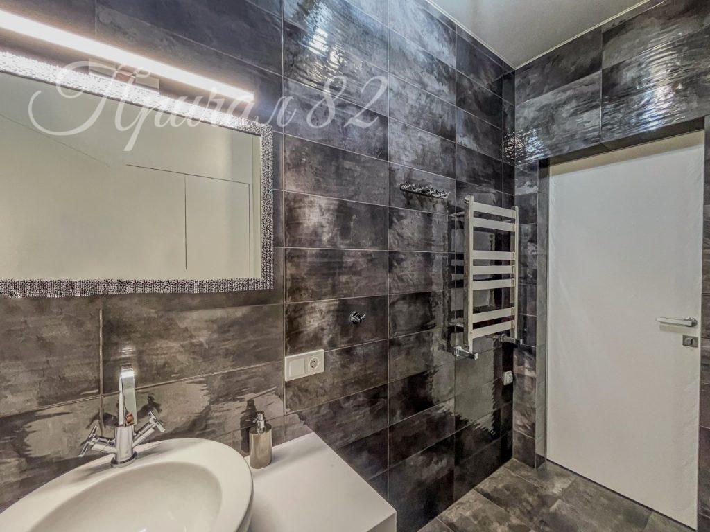 Ялта, ул. Щорса,30