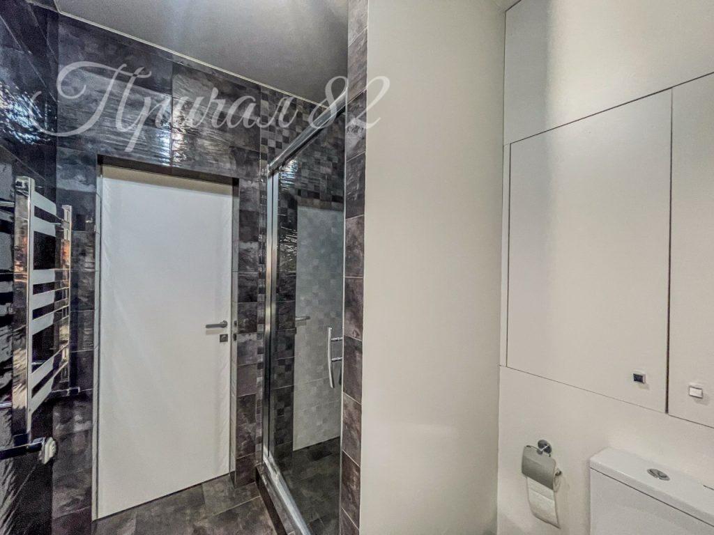 Ялта, ул. Щорса,30