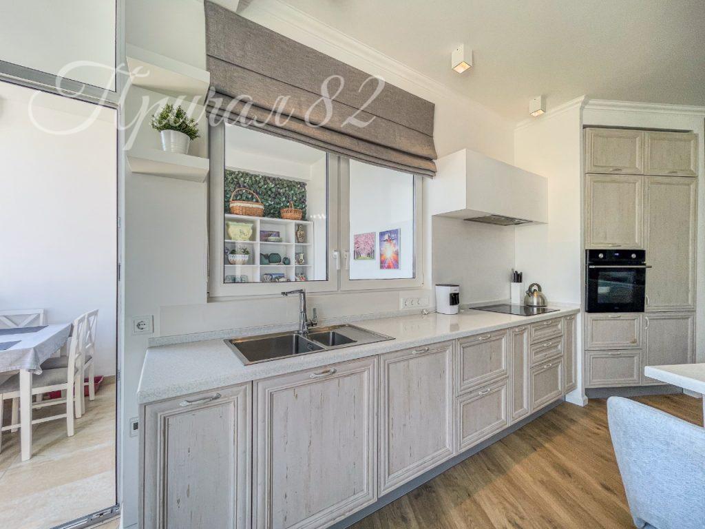 Ялта, ул. Щорса,30