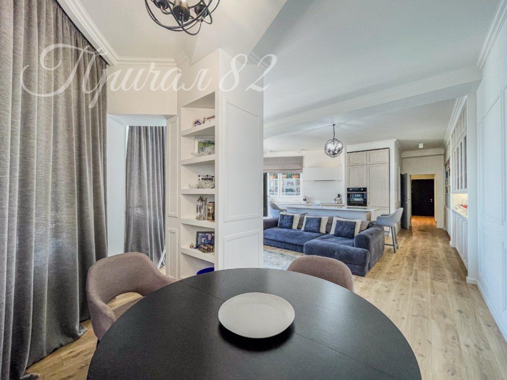 Ялта, ул. Щорса,30