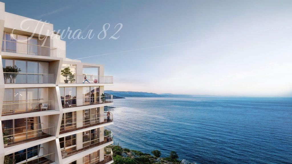 Алушта, пгт Утес, улица Кёппена 4а