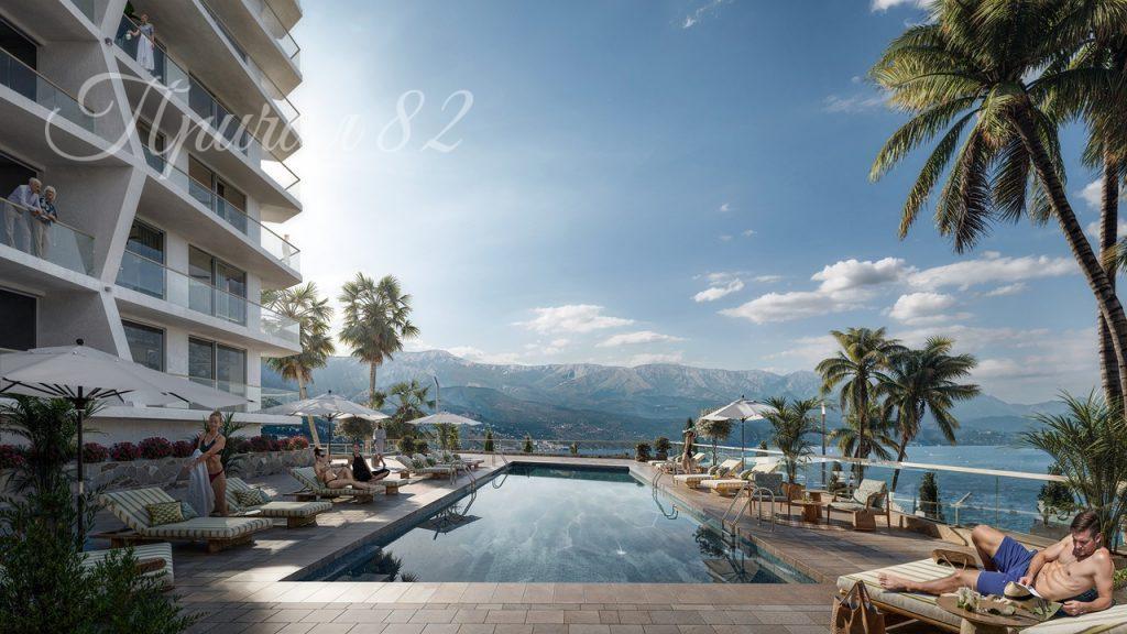 Алушта, пгт Утес, улица Кёппена 4а