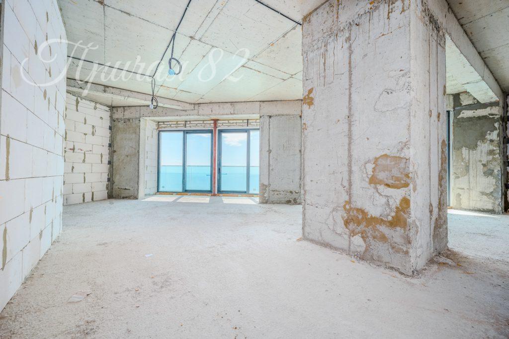 Ялта, ул. Дражинского