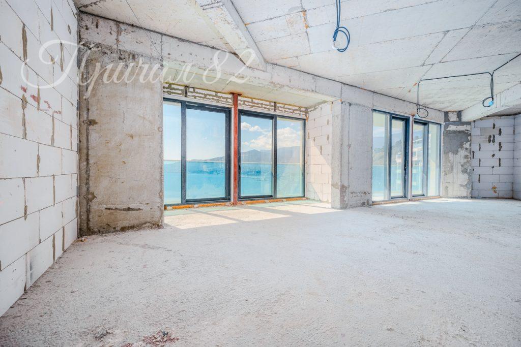 Ялта, ул. Дражинского