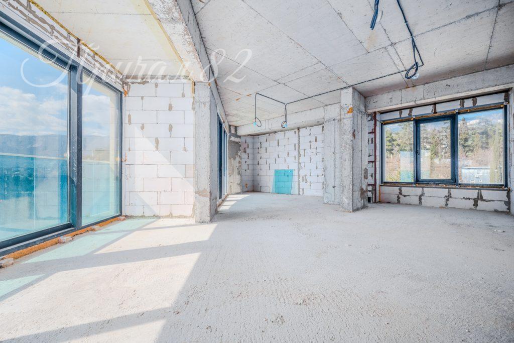 Ялта, ул. Дражинского