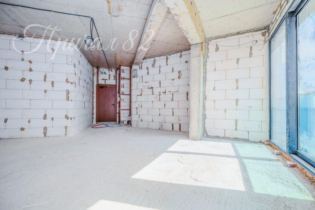 Ялта, ул. Дражинского