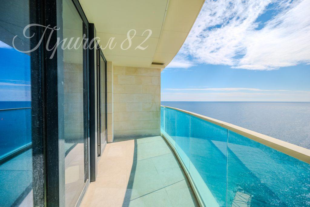 Ялта, ул. Дражинского