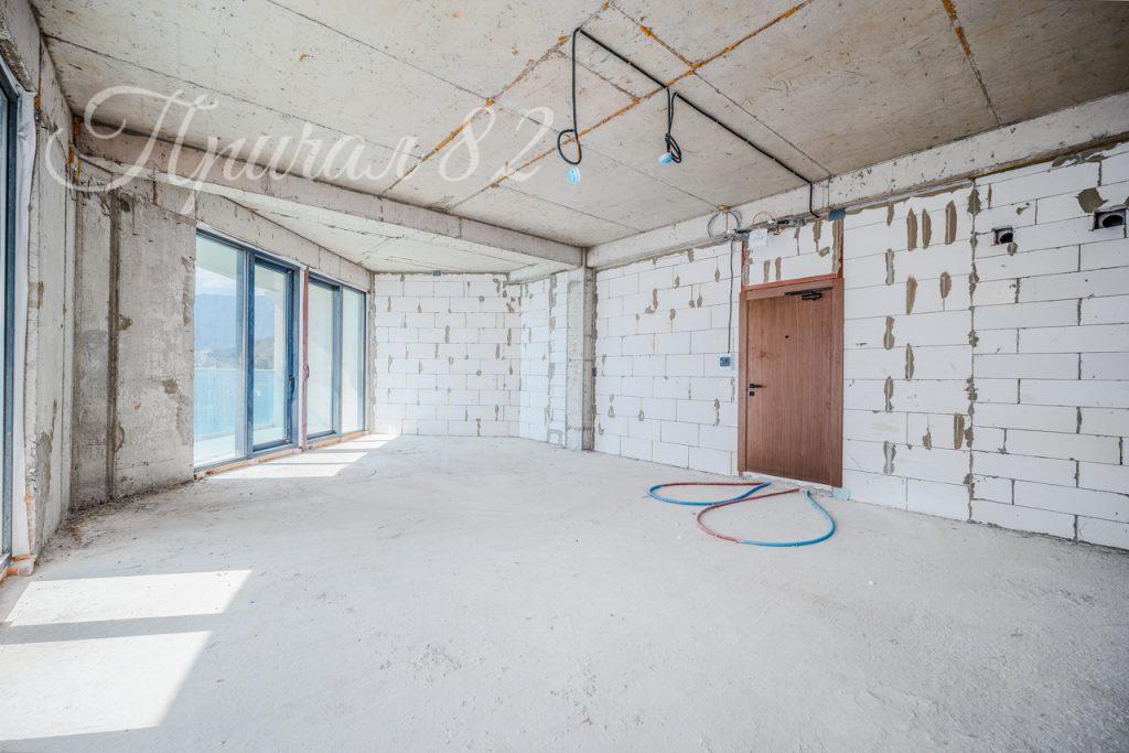 Ялта, Дражинского