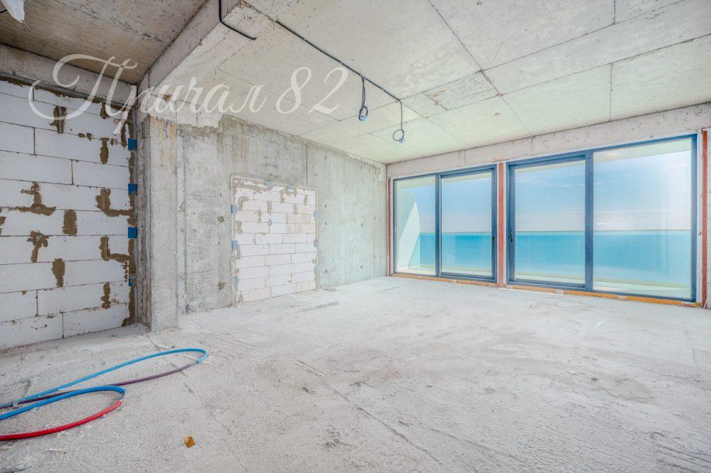 Ялта, ул. Дражинского