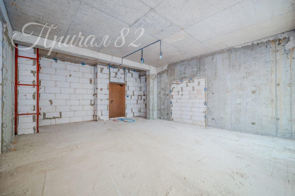 Ялта, ул. Дражинского