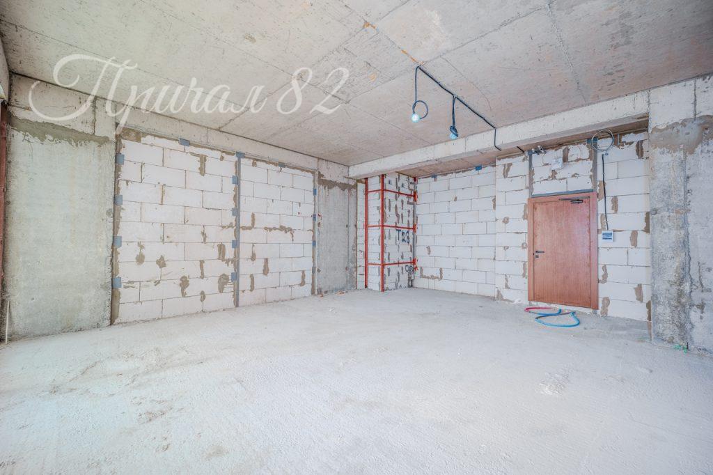 Ялта, ул. Дражинского