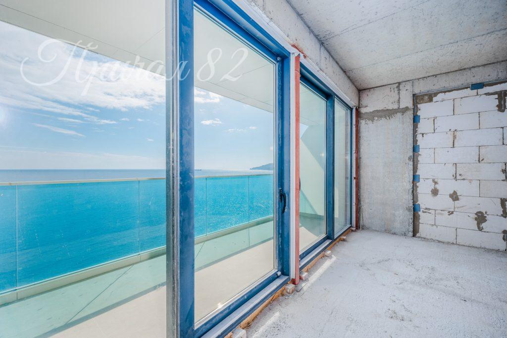 Ялта, ул. Дражинского