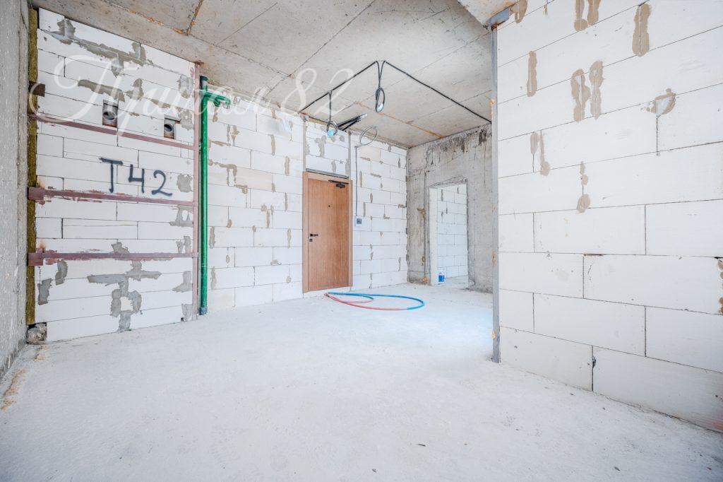 Ялта, ул. Дражинского