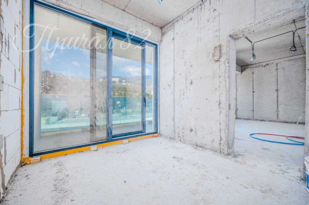 Ялта, ул. Дражинского