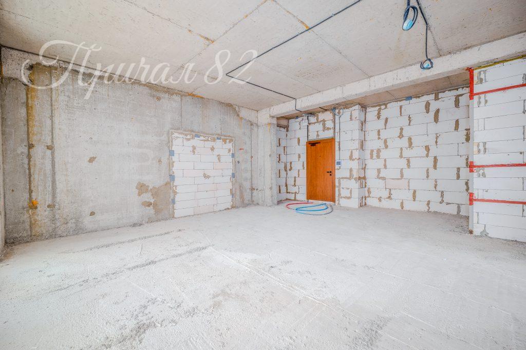 Ялта, Дражинского