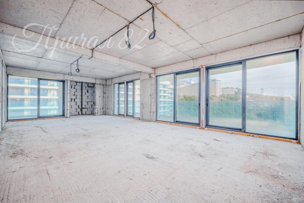 Ялта, ул. Дражинского