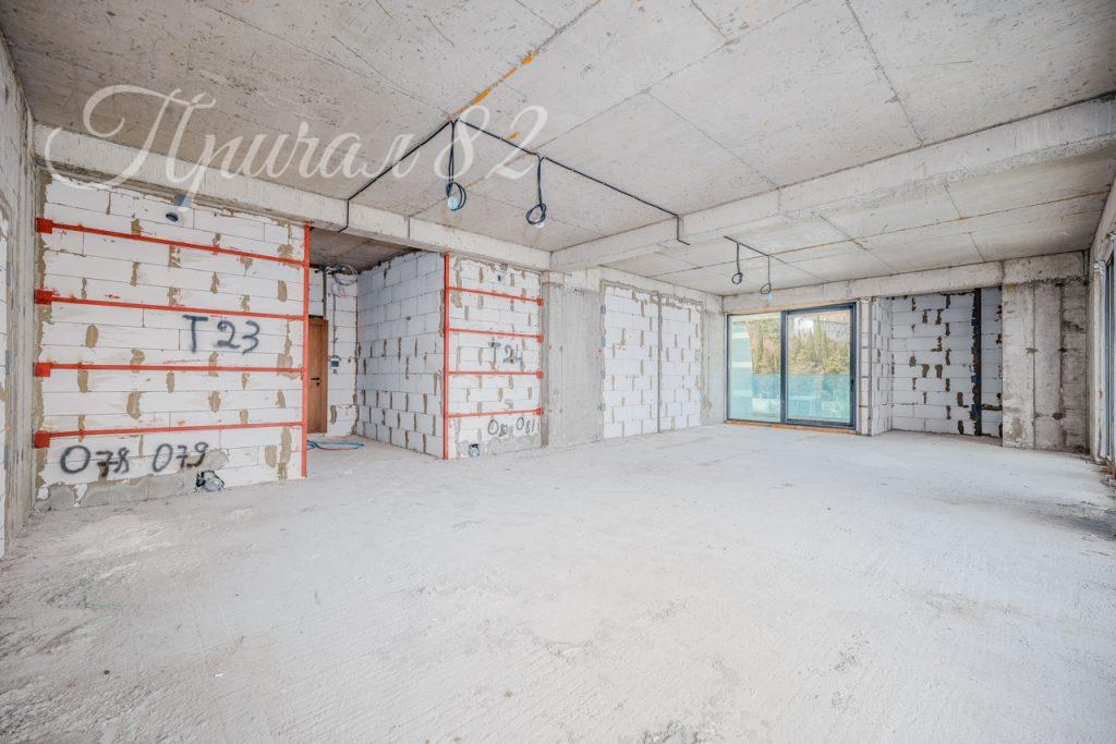 Ялта, ул. Дражинского