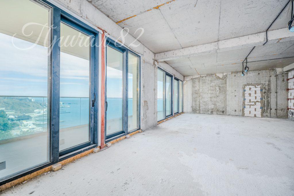 Ялта, ул. Дражинского