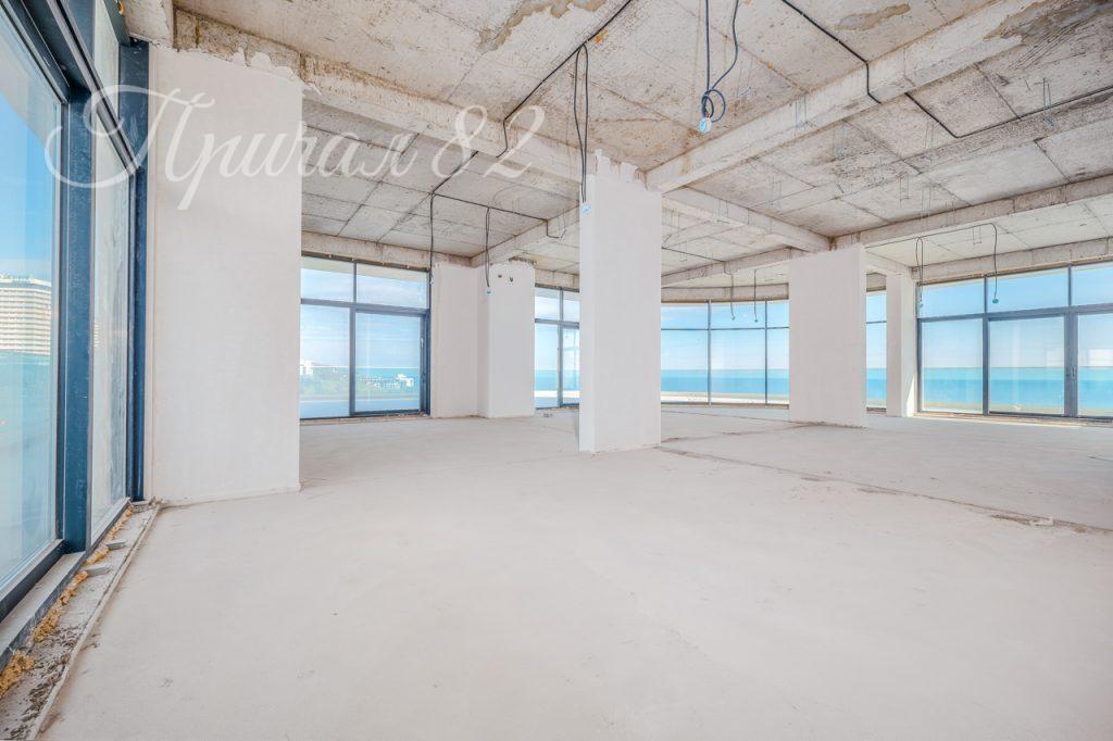 Ялта, ул. Дражинского