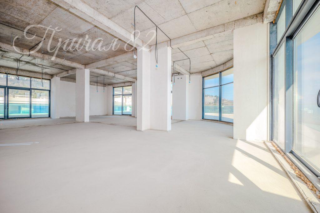 Ялта, ул. Дражинского