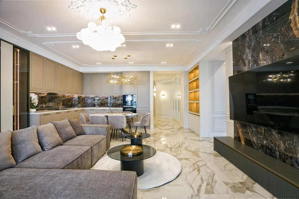 Ялта, парк им. Гагарина, 9