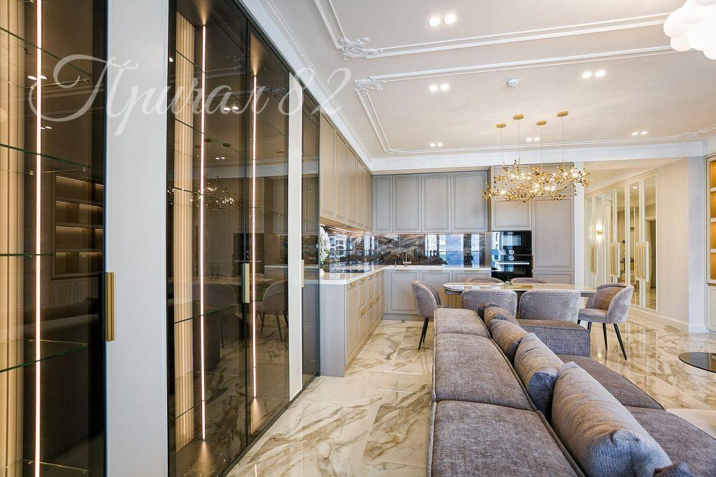 Ялта, парк им. Гагарина, 9