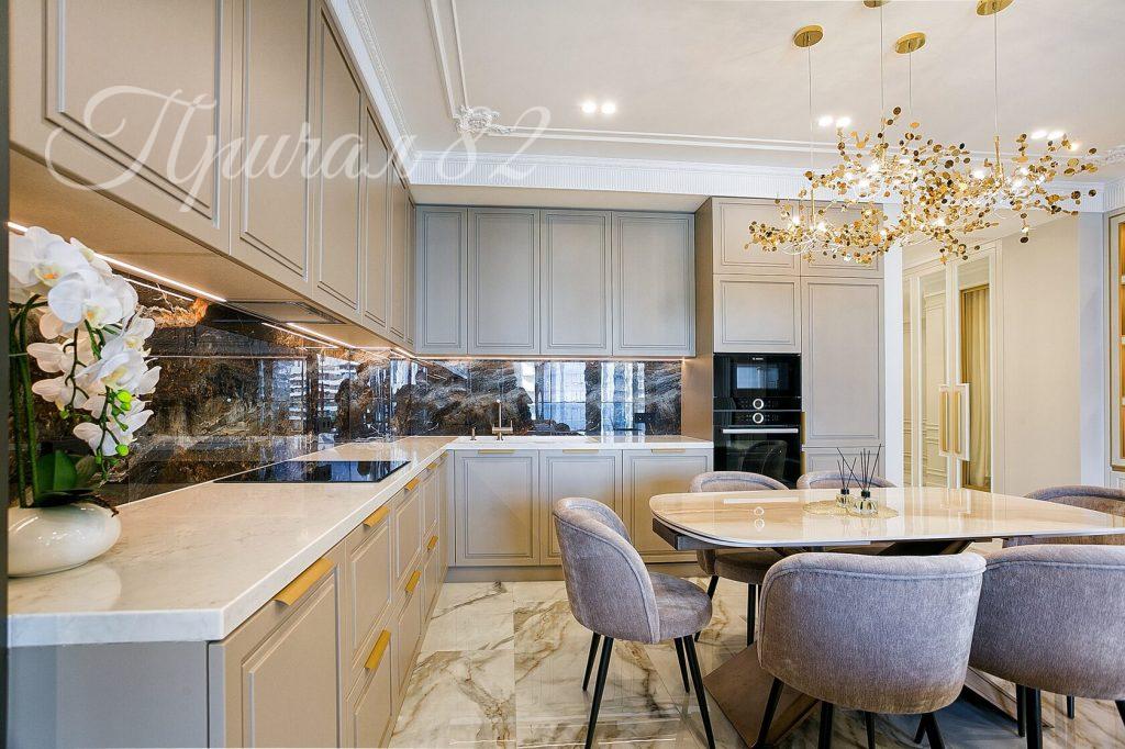 Ялта, парк им. Гагарина, 9