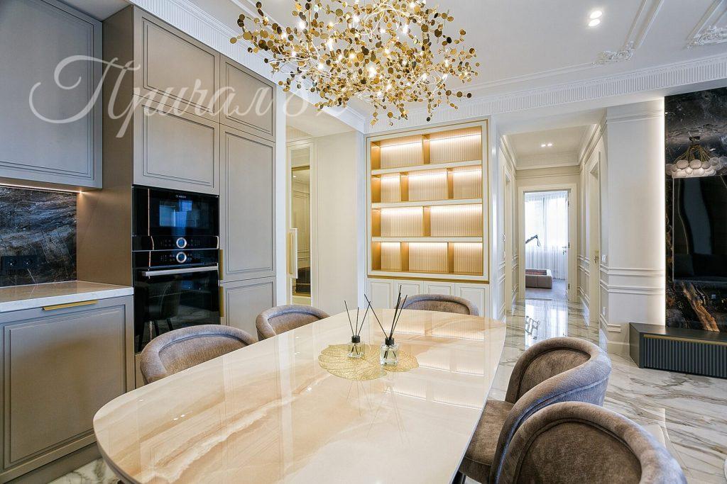 Ялта, парк им. Гагарина, 9