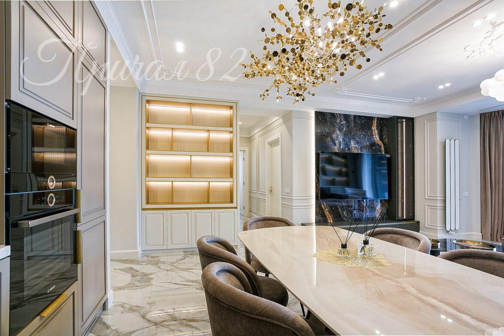 Ялта, парк им. Гагарина, 9