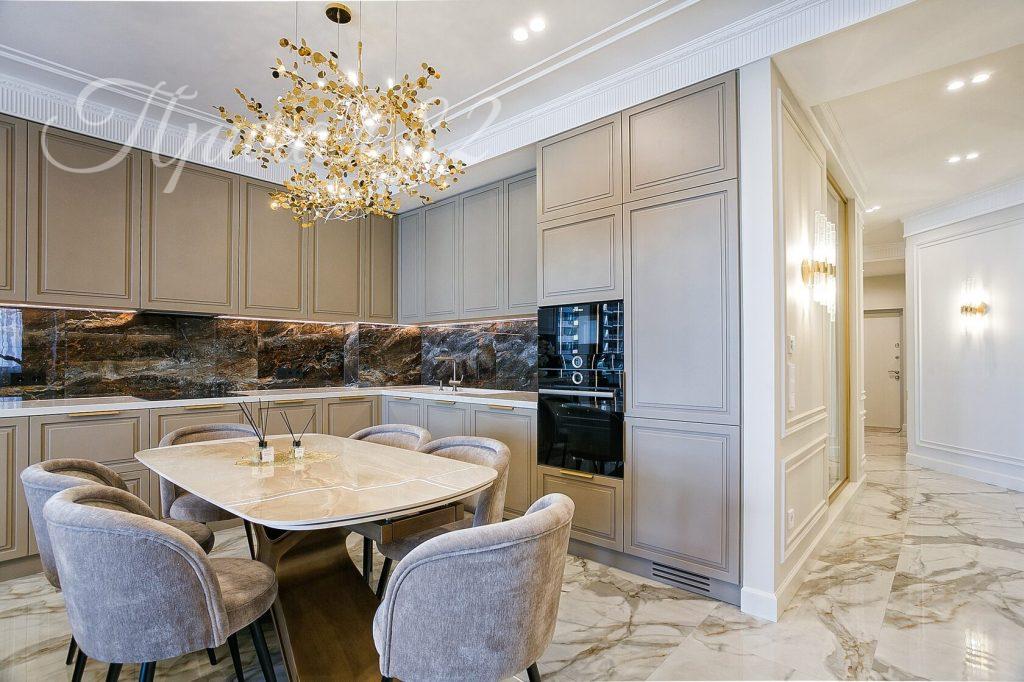 Ялта, парк им. Гагарина, 9