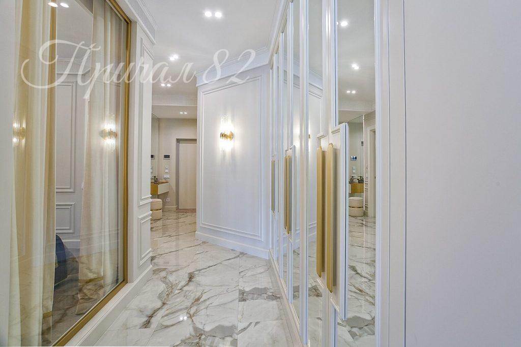 Ялта, парк им. Гагарина, 9