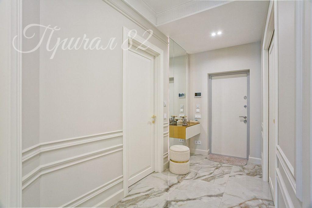 Ялта, парк им. Гагарина, 9