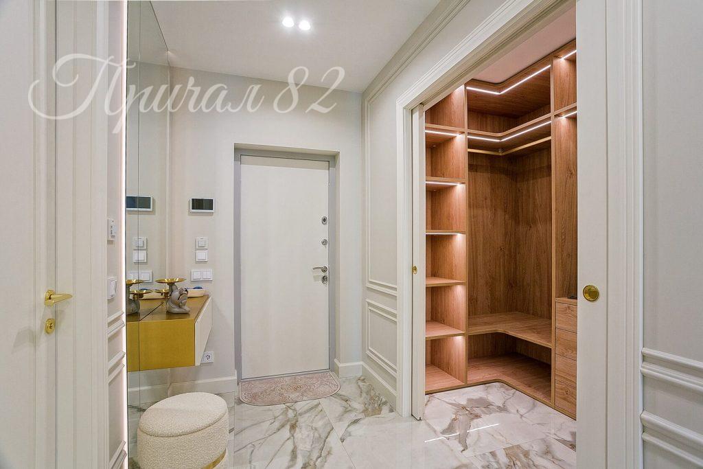 Ялта, парк им. Гагарина, 9