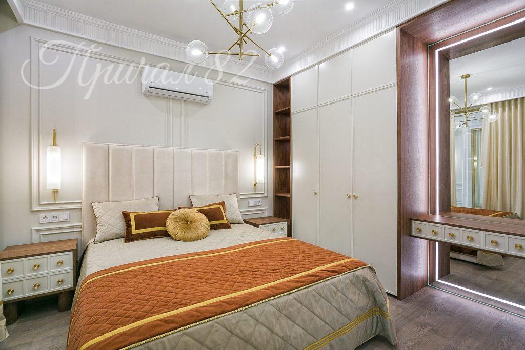 Ялта, парк им. Гагарина, 9