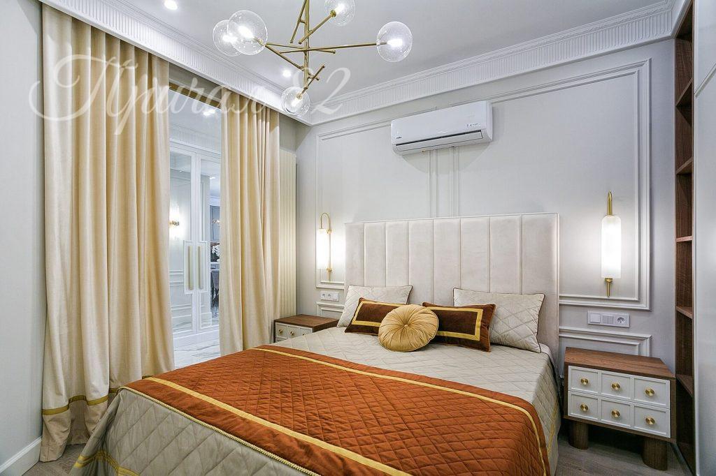 Ялта, парк им. Гагарина, 9