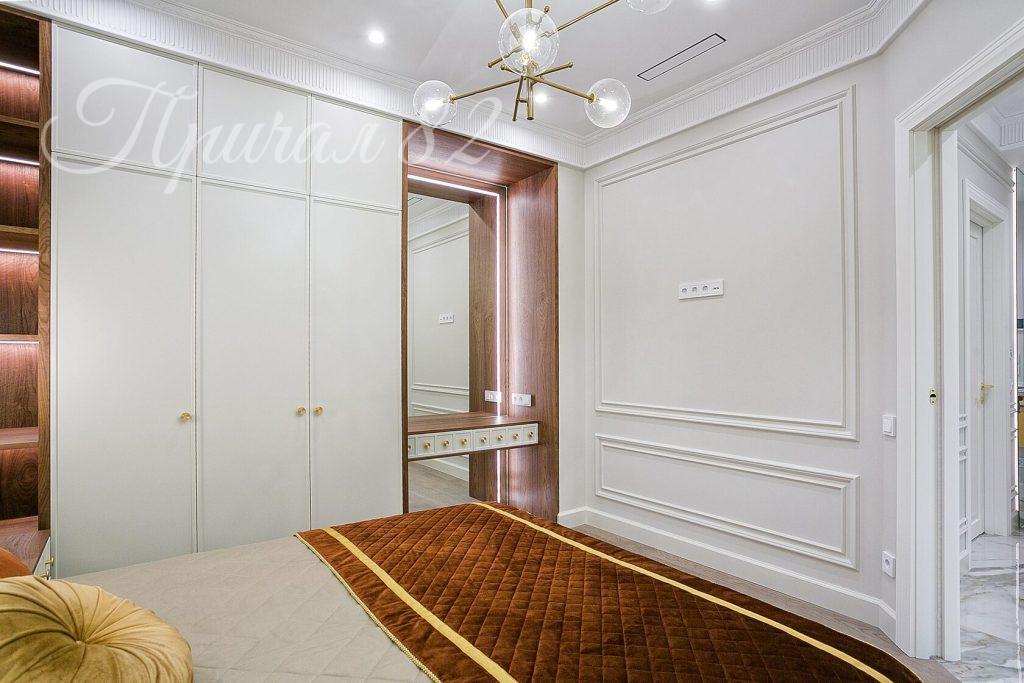 Ялта, парк им. Гагарина, 9