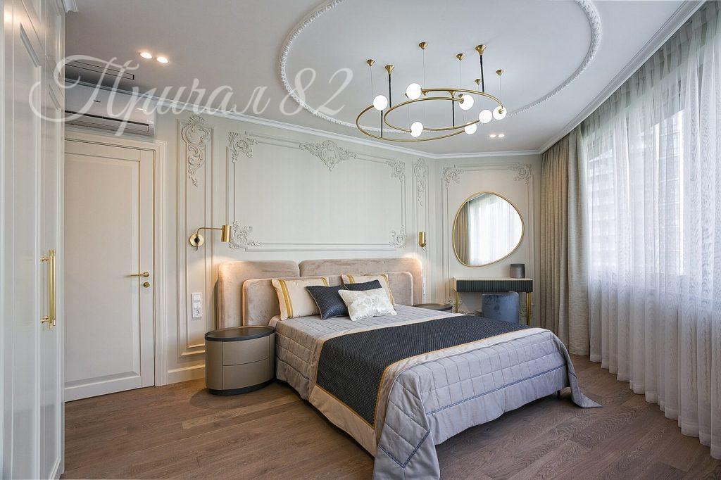 Ялта, парк им. Гагарина, 9