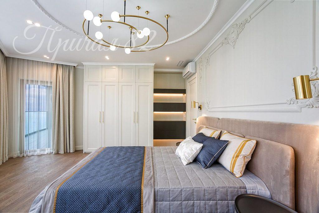 Ялта, парк им. Гагарина, 9