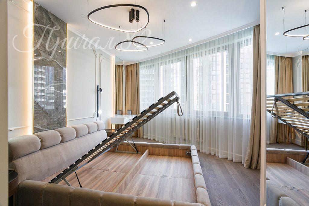 Ялта, парк им. Гагарина, 9