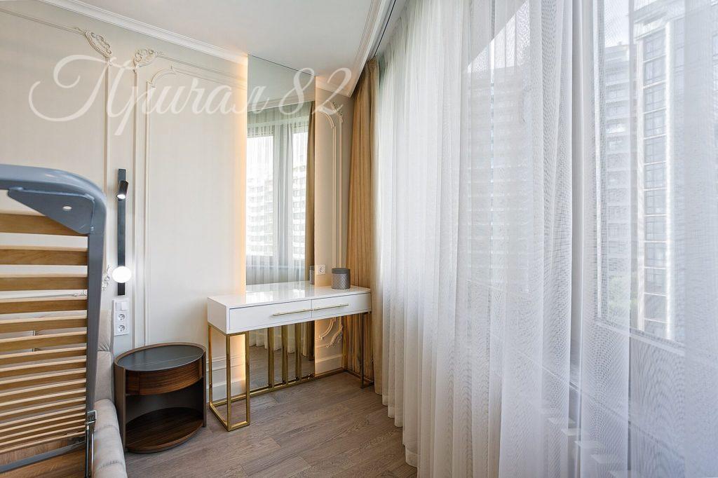 Ялта, парк им. Гагарина, 9