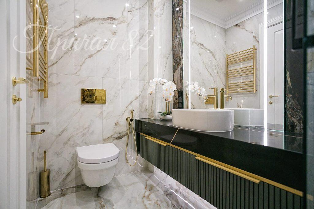 Ялта, парк им. Гагарина, 9