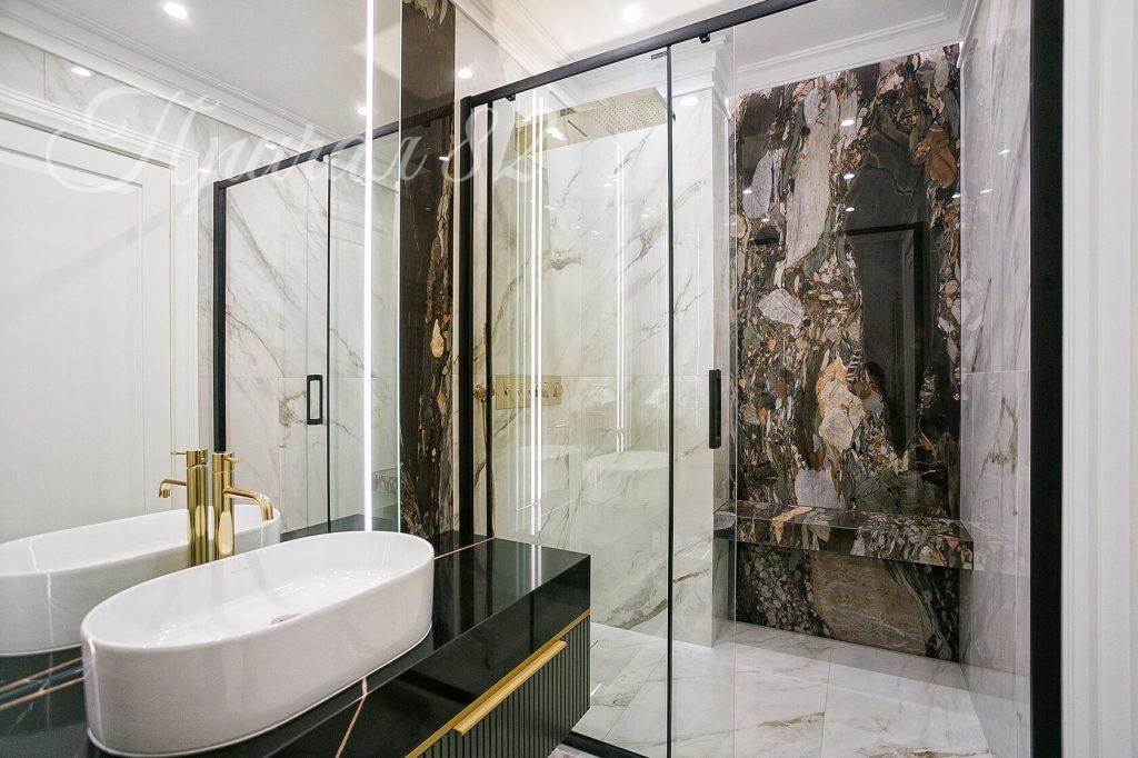 Ялта, парк им. Гагарина, 9