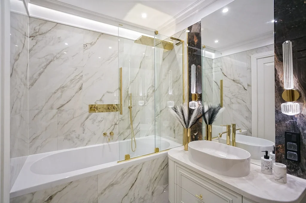 Ялта, парк им. Гагарина, 9