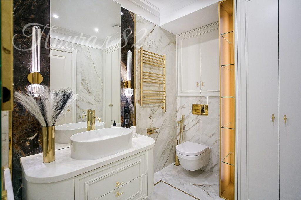 Ялта, парк им. Гагарина, 9