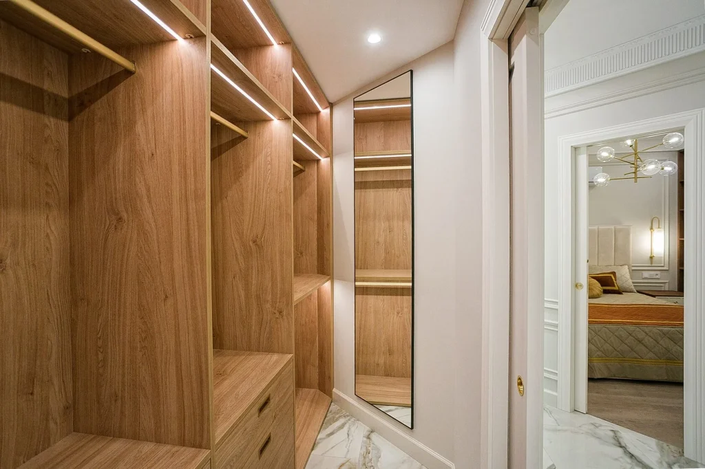 Ялта, парк им. Гагарина, 9