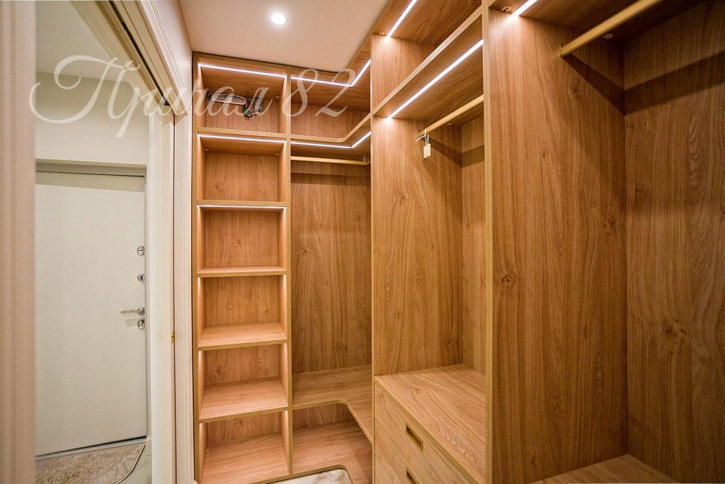 Ялта, парк им. Гагарина, 9